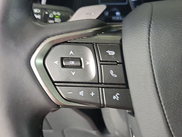 2024 Lexus NX 250 Premium