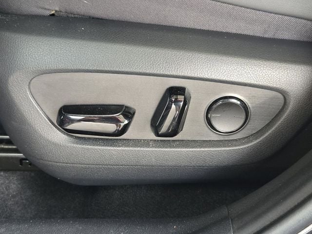 2024 Lexus NX 250 Premium