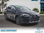 2024 Lexus NX 250 Premium