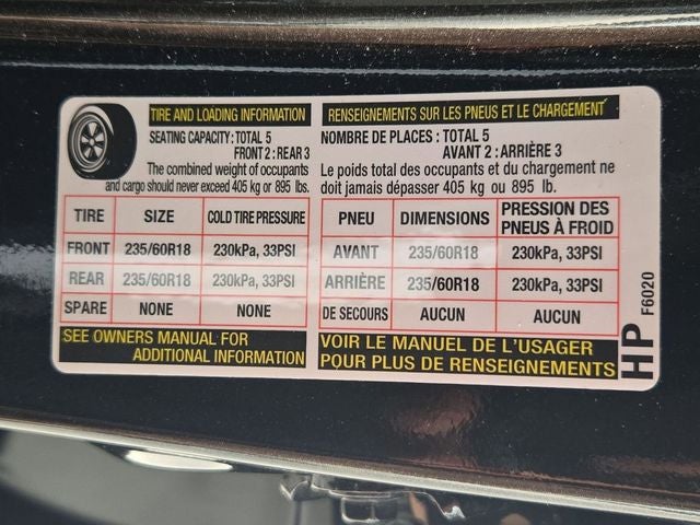 2024 Lexus NX 250 Premium