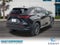 2024 Lexus NX 250 Premium