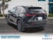 2024 Lexus NX 250 Premium