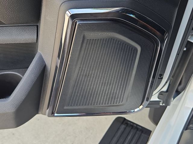 2024 RAM 2500 Limited