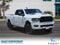 2024 RAM 2500 Limited