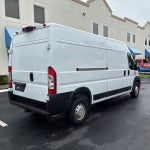 2019 RAM ProMaster 3500 High Roof 159 WB
