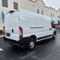 2019 RAM ProMaster 3500 High Roof 159 WB