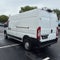 2019 RAM ProMaster 3500 High Roof 159 WB
