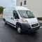 2019 RAM ProMaster 3500 High Roof 159 WB