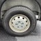 2019 RAM ProMaster 3500 High Roof 159 WB