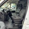 2019 RAM ProMaster 3500 High Roof 159 WB