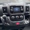 2019 RAM ProMaster 3500 High Roof 159 WB