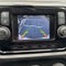 2019 RAM ProMaster 3500 High Roof 159 WB