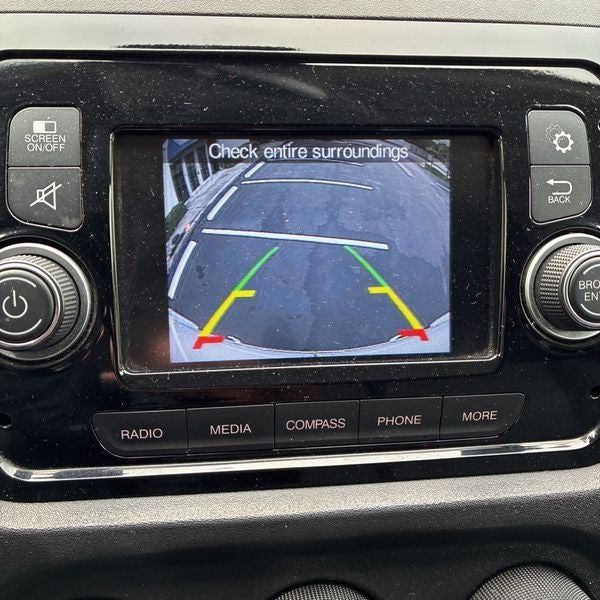 2019 RAM ProMaster 3500 High Roof 159 WB