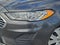 2019 Ford Fusion S
