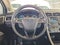 2019 Ford Fusion S