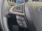 2019 Ford Fusion S