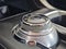 2019 Ford Fusion S