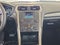 2019 Ford Fusion S
