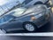 2019 Ford Fusion S