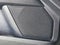 2019 Ford Fusion S