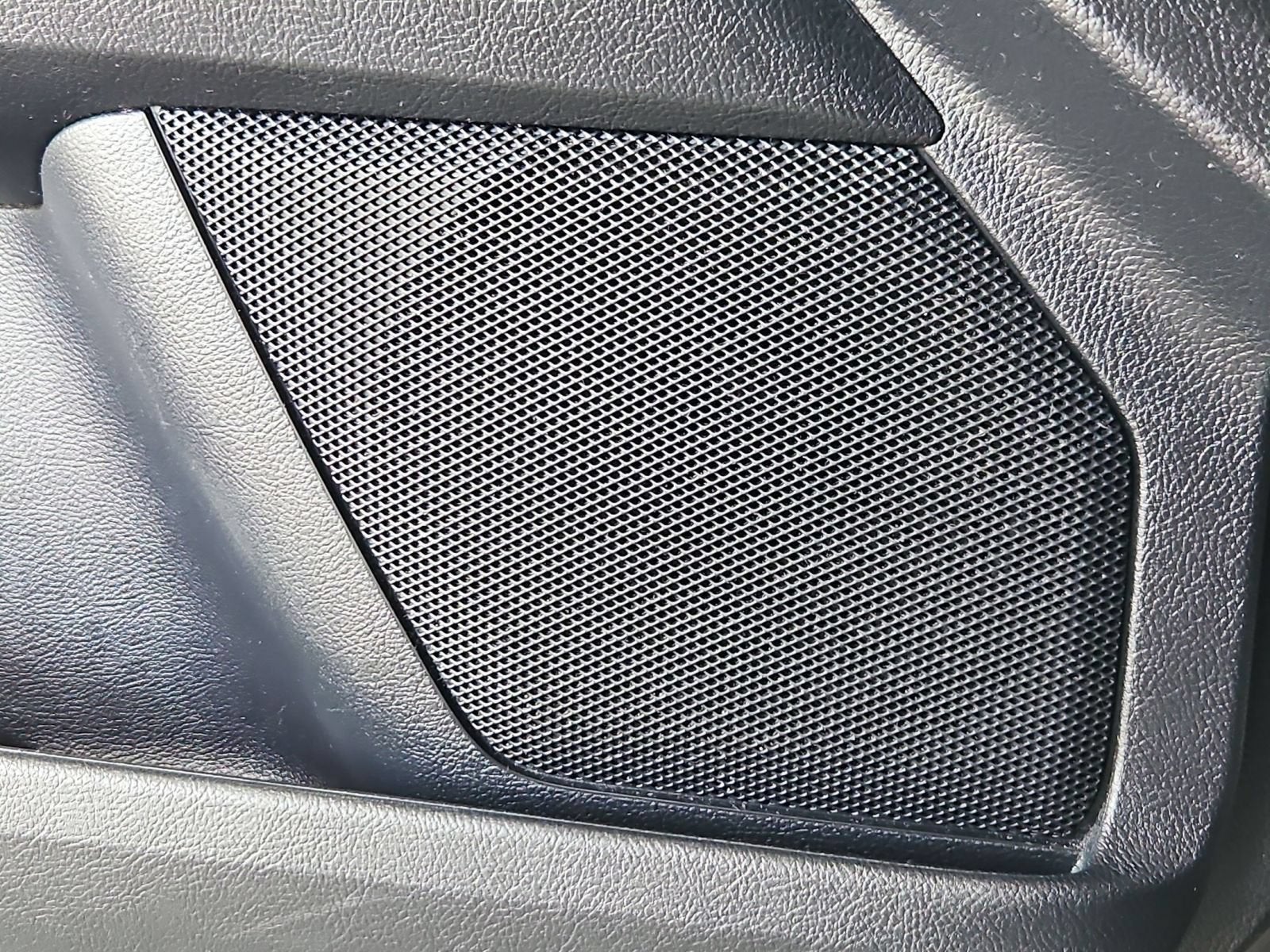 2019 Ford Fusion S