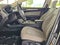 2019 Ford Fusion S