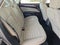 2019 Ford Fusion S