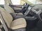 2019 Ford Fusion S