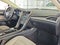 2019 Ford Fusion S
