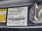 2019 Ford Fusion S