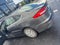 2019 Ford Fusion S