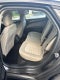2019 Ford Fusion S
