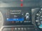 2019 Ford Fusion S