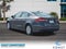 2019 Ford Fusion S