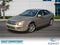 2007 Ford Fusion SEL