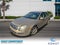 2007 Ford Fusion SEL