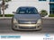2007 Ford Fusion SEL