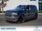 2022 Ford Bronco Sport Base