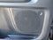 2022 Ford Bronco Sport Base