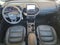 2022 Ford Bronco Sport Base
