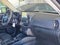 2022 Ford Bronco Sport Base