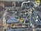 2022 Ford Bronco Sport Base
