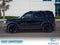 2022 Ford Bronco Sport Base