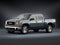 2007 GMC Sierra 1500 SL