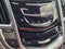 2015 Cadillac SRX Luxury