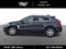 2015 Cadillac SRX Luxury