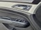 2015 Cadillac SRX Luxury