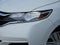 2018 Honda Fit LX