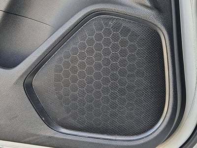 2018 Honda Fit LX