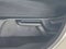2018 Honda Fit LX